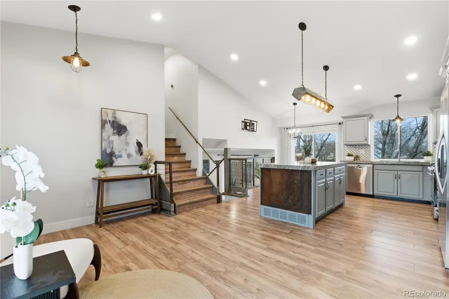 3007 W 127th Avenue, Broomfield, CO 80020 - #2