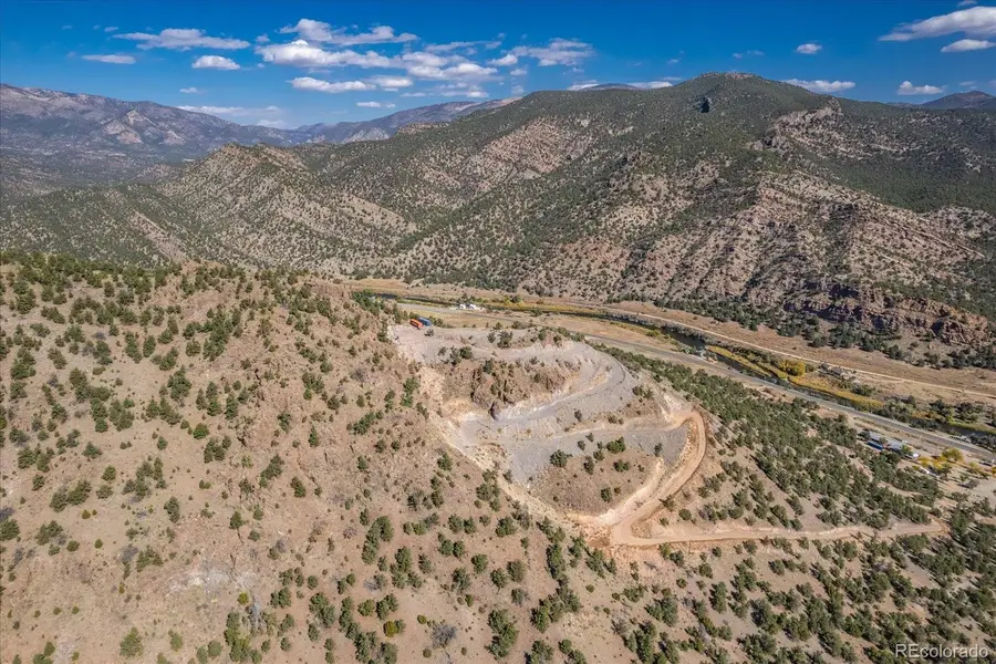 7816 Us Hwy 50, Howard, CO 81233 - Image #3