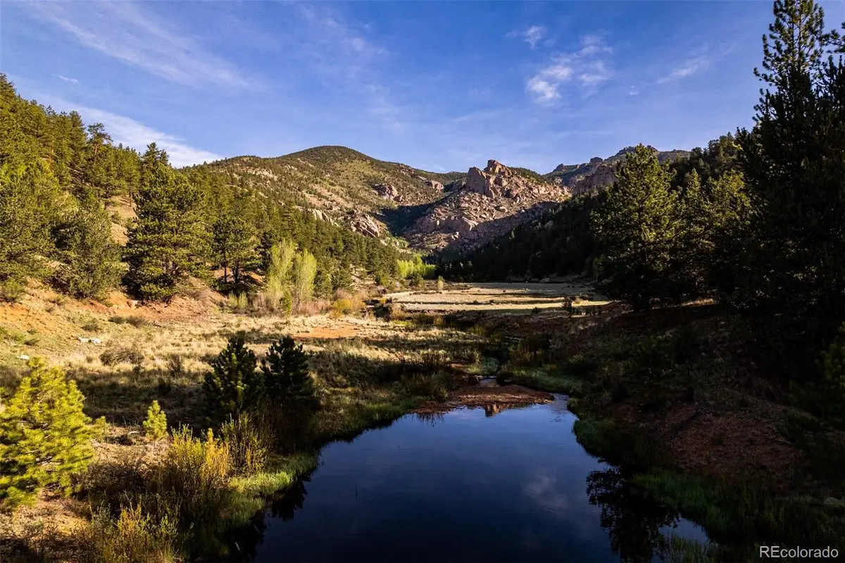 25800 Cr-77, Jefferson, CO 80456 - #1