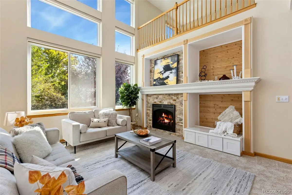 2984 Hawk Court, Lafayette, CO 80026 - Image #1