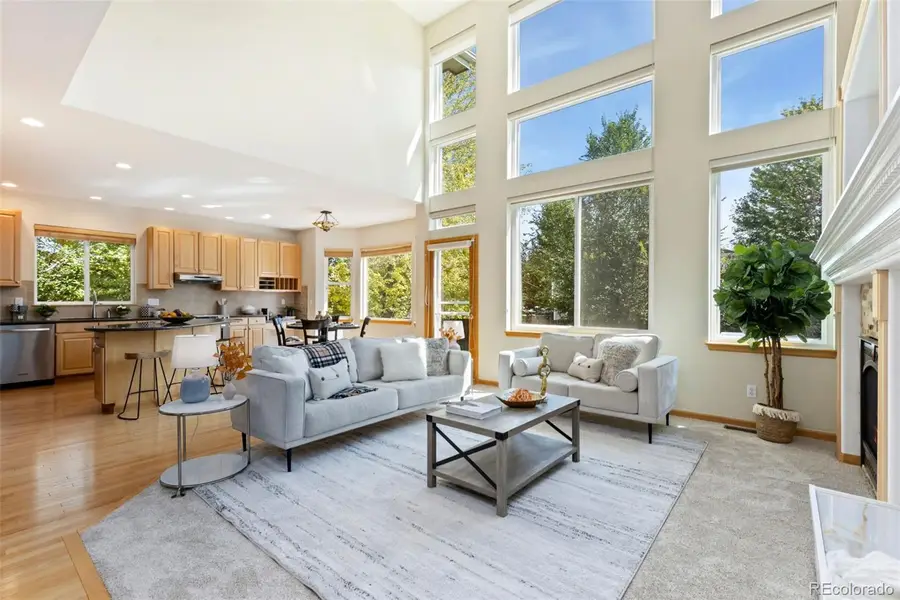 2984 Hawk Court, Lafayette, CO 80026 - Image #2