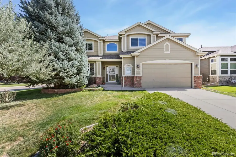 2984 Hawk Court, Lafayette, CO 80026 - Image #3