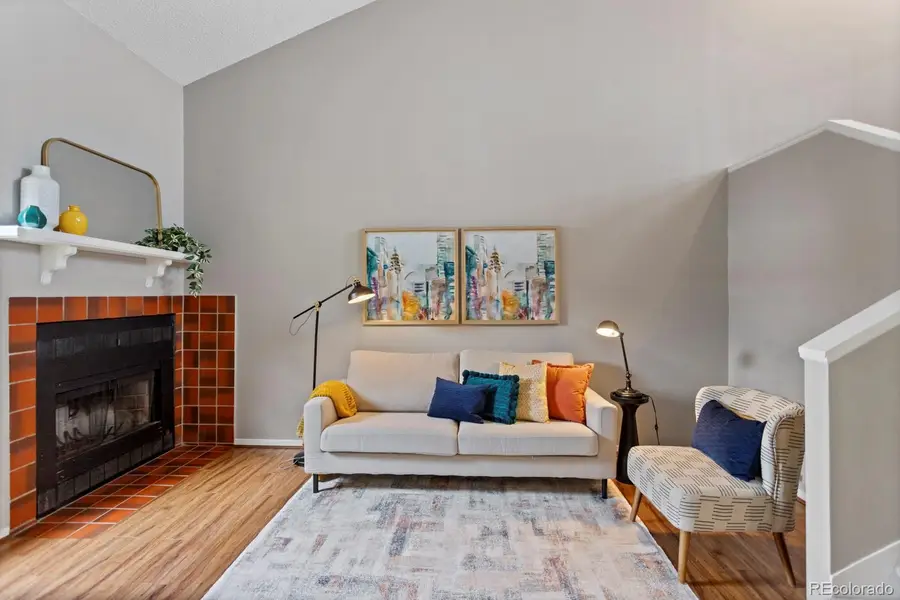 10470 W Fair Avenue #C, Littleton, CO 80127 - #2