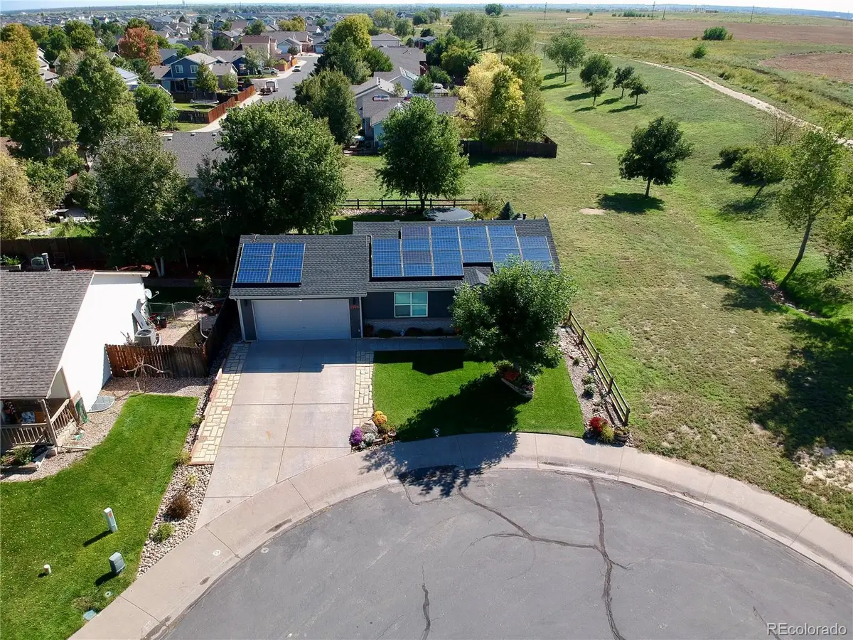 1576 S Frances Avenue, Milliken, CO 80543 - Image #1