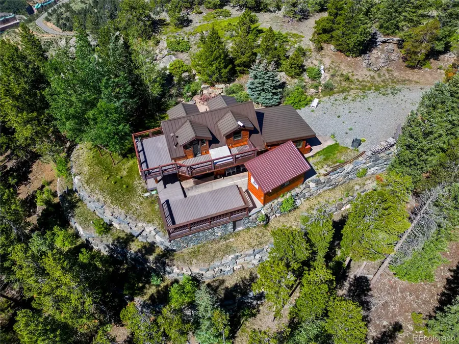 1000 Rangeview Ct, Black Hawk, CO 80422 - Image #3