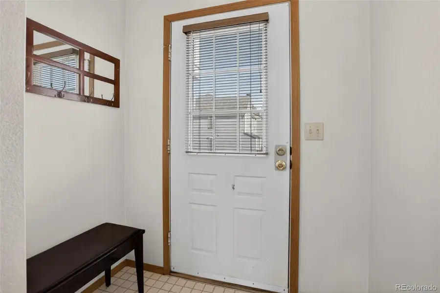 10809 Bayfield Way, Parker, CO 80138 - #3