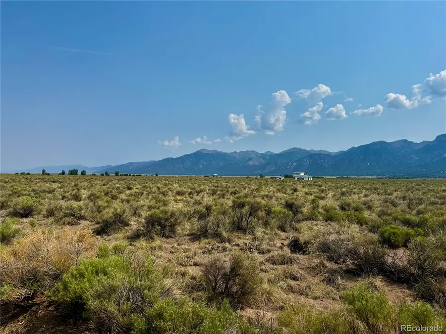 740 & 741 Heatherbrae Road, Crestone, CO 81131 - #3