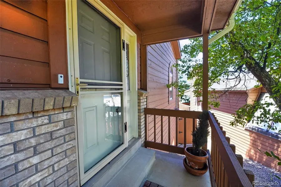 69 Ward Court, Lakewood, CO 80228 - #3
