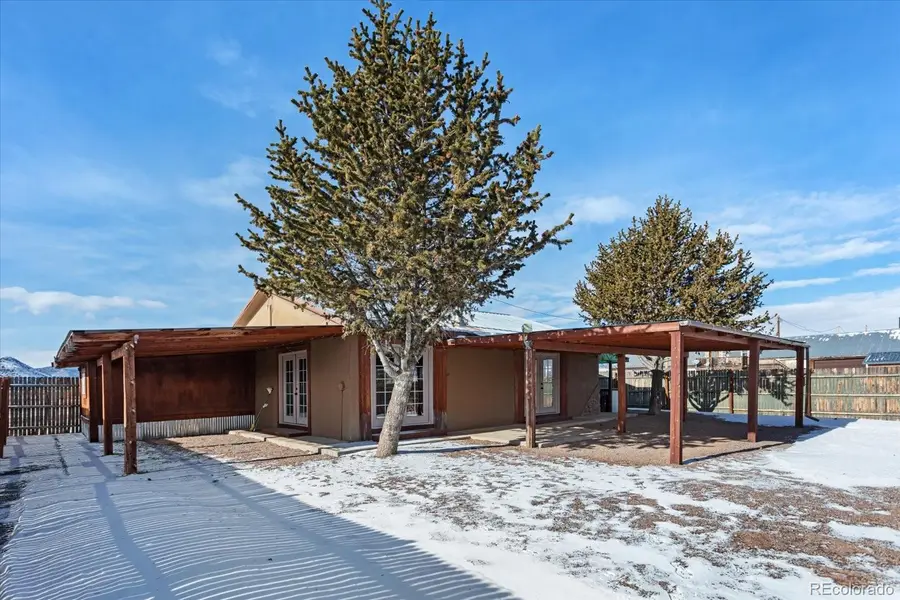 33931 Highway 285, Villa Grove, CO 81155 - Image #2