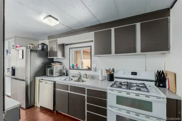 860 W 132nd Avenue, Denver, CO 80234