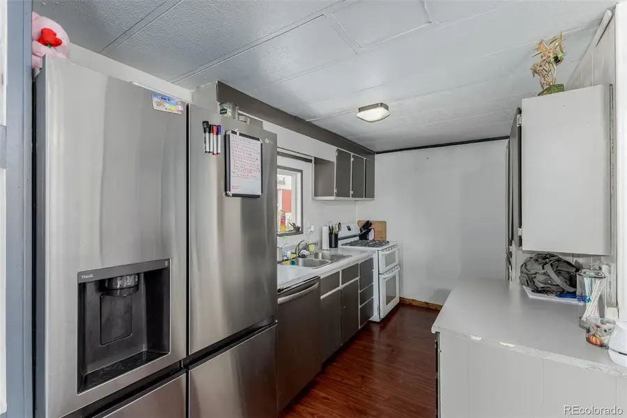 860 W 132nd Avenue, Westminster, CO 80234 - #3