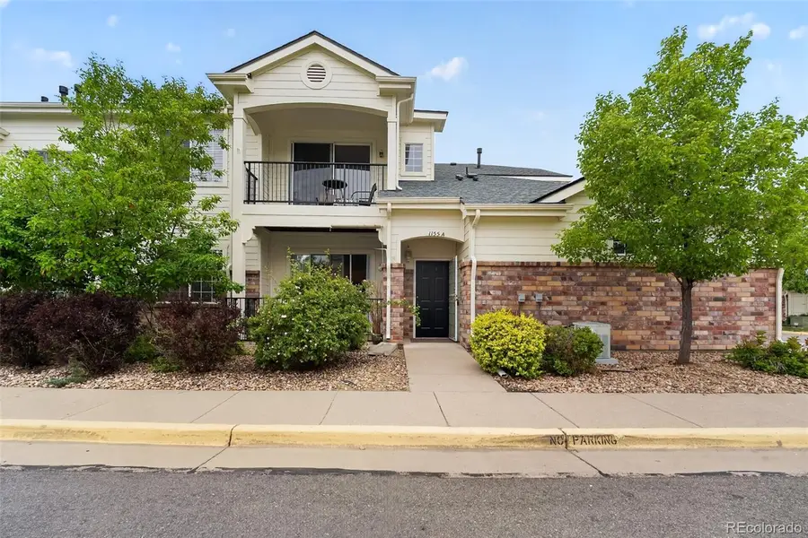 1155 S Alton Street #A, Denver, CO 80247 - #2