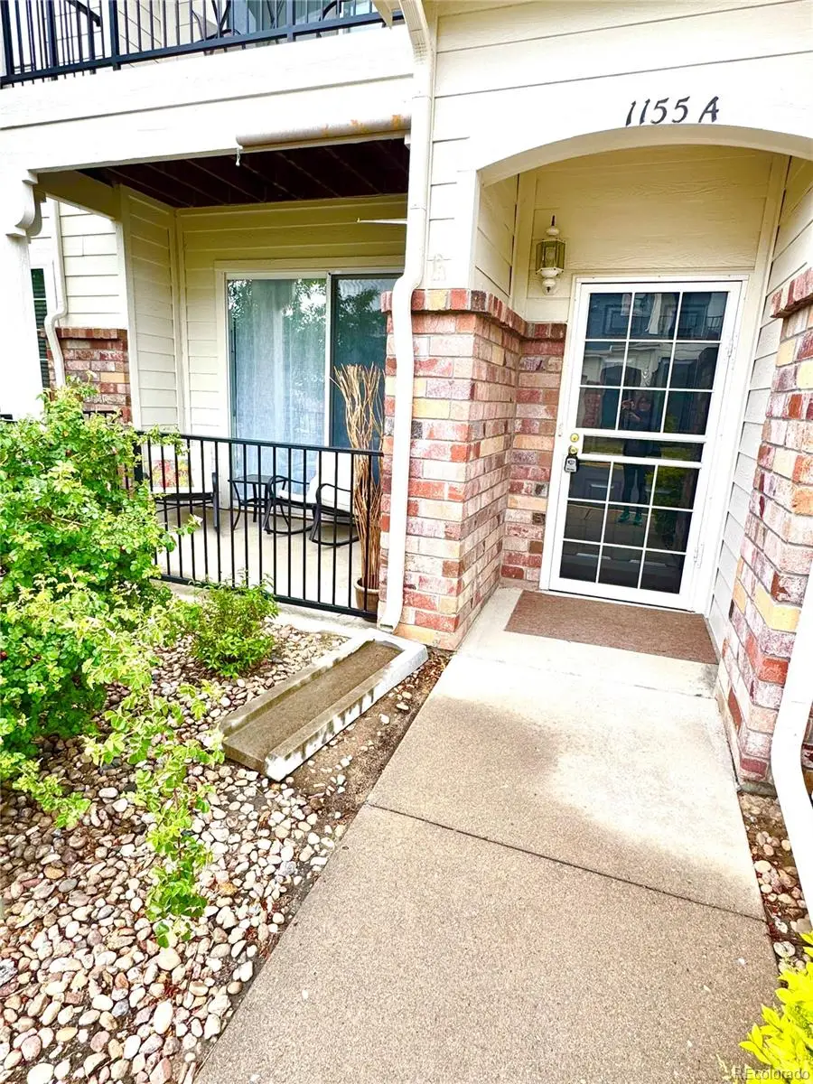 1155 S Alton Street #A, Denver, CO 80247 - #3
