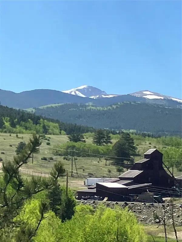 800 Eureka Street, Central City, CO 80427