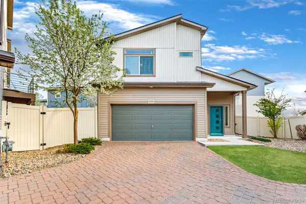 19090 E 55th Avenue, Denver, CO 80249