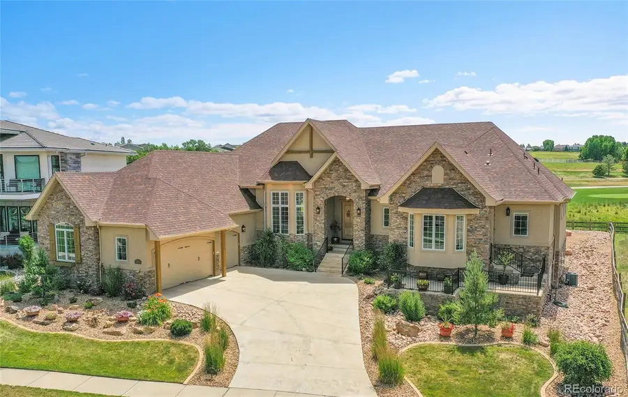 2131 Driver Lane, Erie, CO 80516 - Image #3