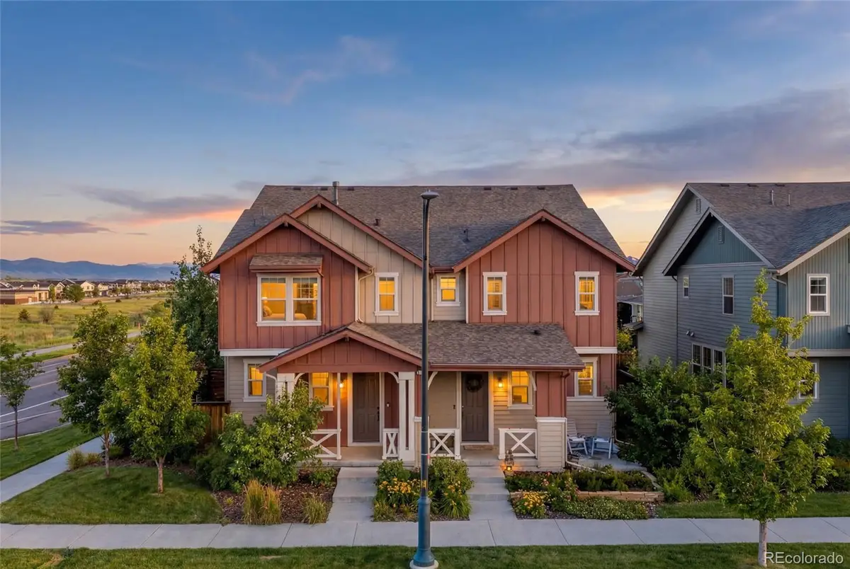 5157 Clinton Street, Denver, CO 80238 - Image #1