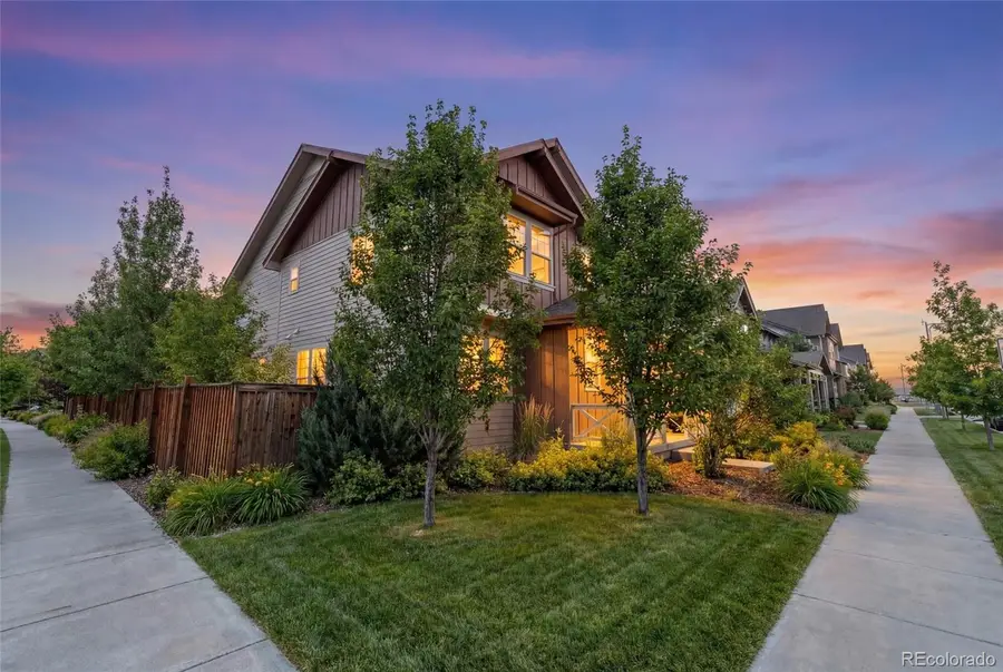 5157 Clinton Street, Denver, CO 80238 - Image #3