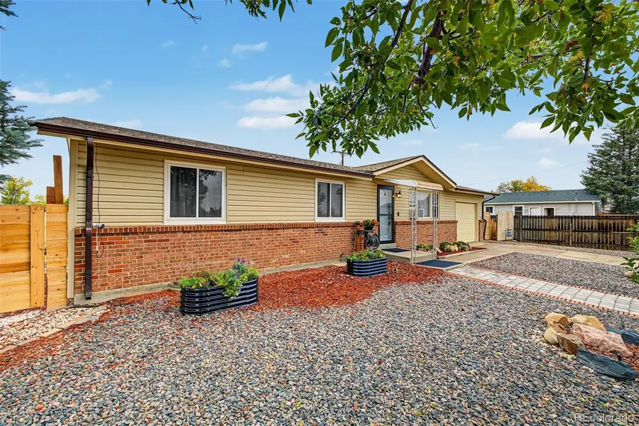 290 Kiowa, Bennett, CO 80102 - #2