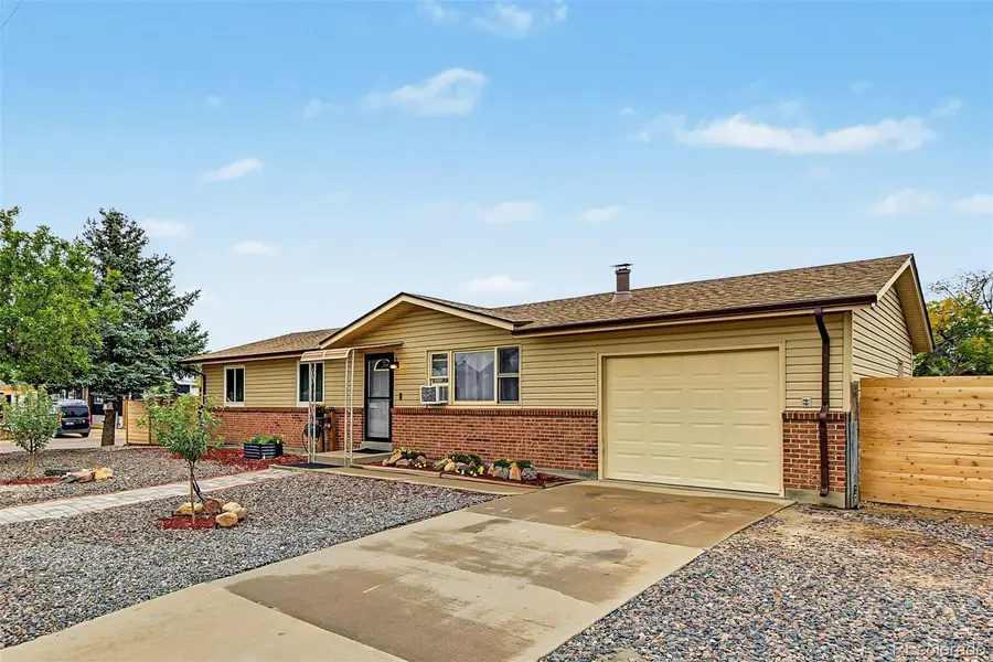 290 Kiowa, Bennett, CO 80102 - #3