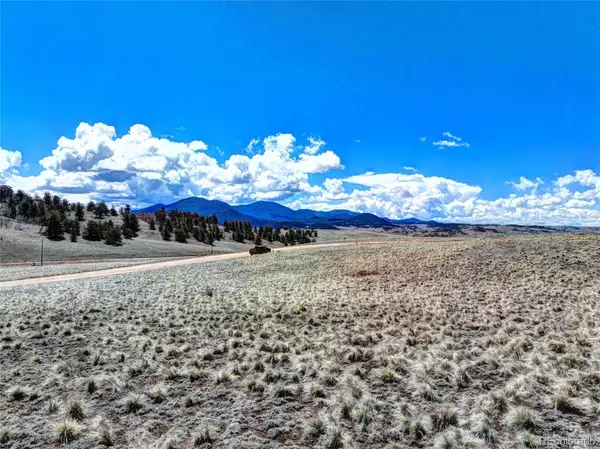 114 Eagle Rock Road, Jefferson, CO 80456