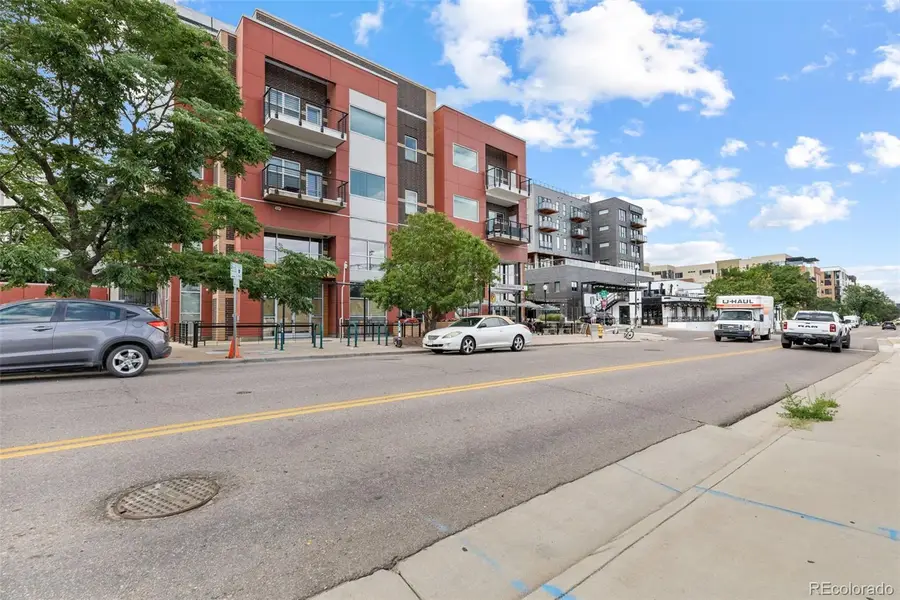 1555 Central Street #306, Denver, CO 80211 - Image #3