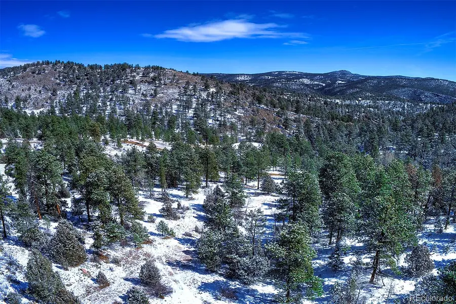 14372 Jubilee Trail, Pine, CO 80470 - #2