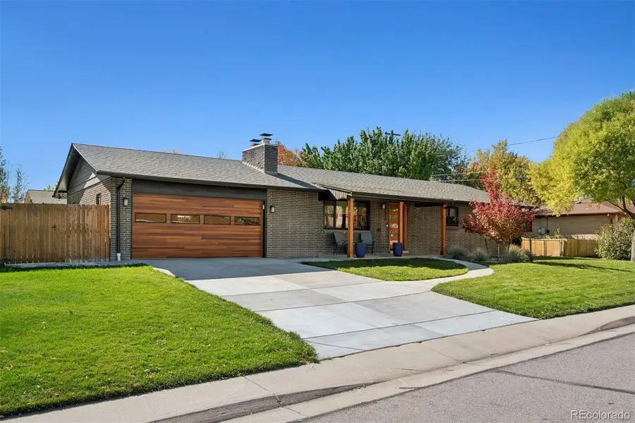 6600 W Virginia Avenue, Lakewood, CO 80226 - #2
