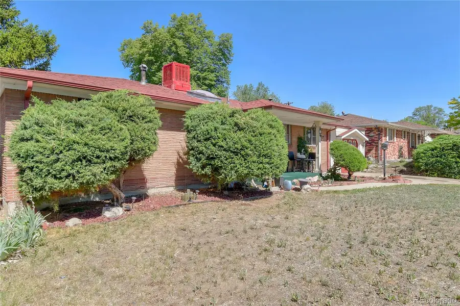 7477 Canosa Court, Westminster, CO 80030 - #3