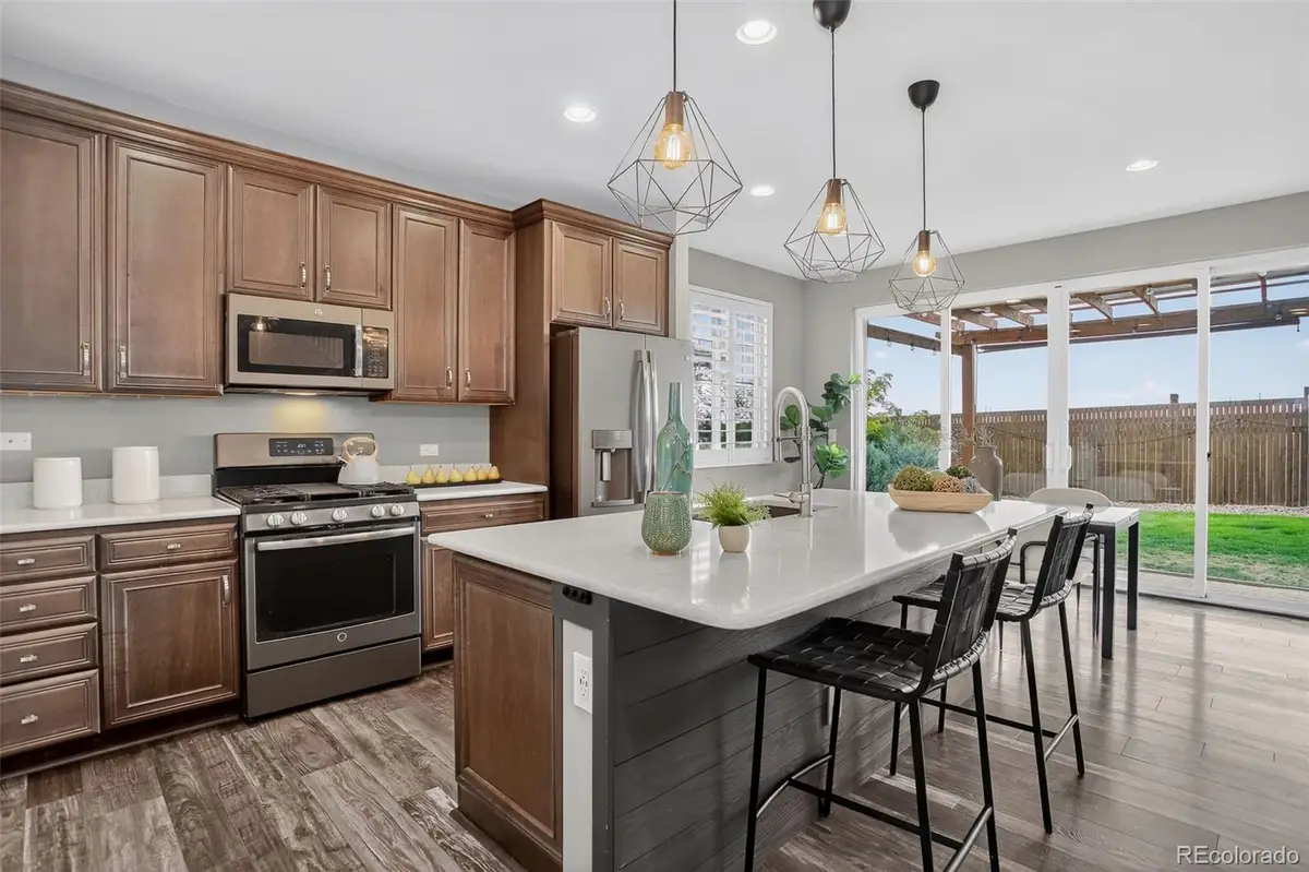 5010 S Wenatchee Circle, Aurora, CO 80015 - Image #1