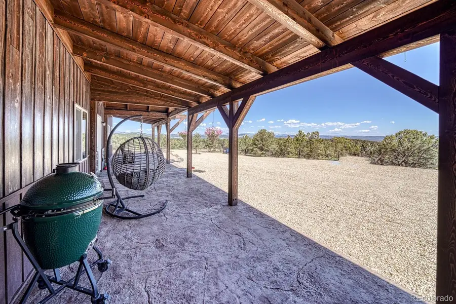 1625 Black Cloud Circle, Westcliffe, CO 81252 - #3