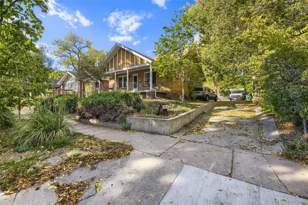 3925 W 35th, Denver, CO 80212