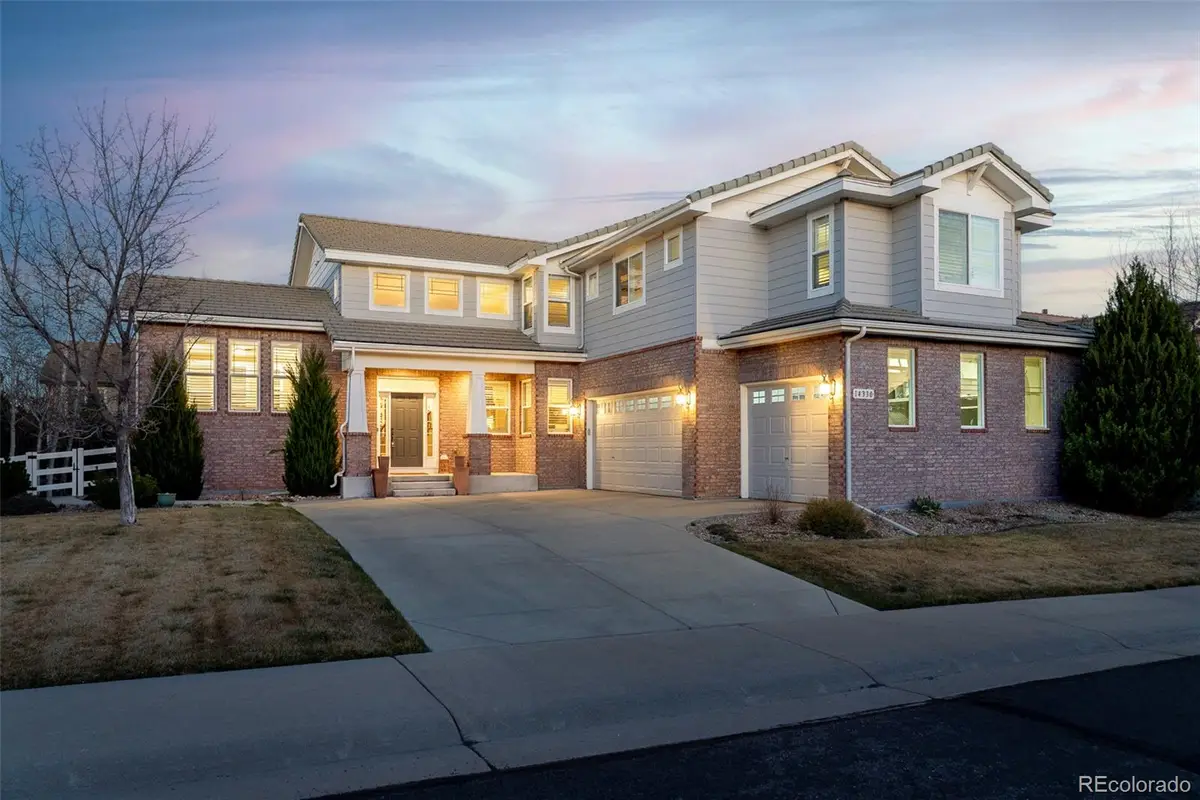 14330 Lipan Street, Westminster, CO 80023 - #1