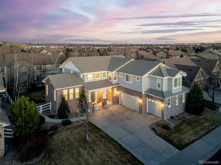 14330 Lipan Street, Westminster, CO 80023 - #2