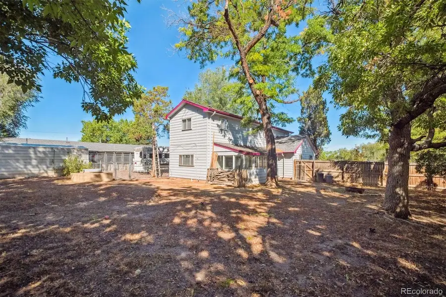 6500 W Hampden Avenue, Lakewood, CO 80227 - Image #2