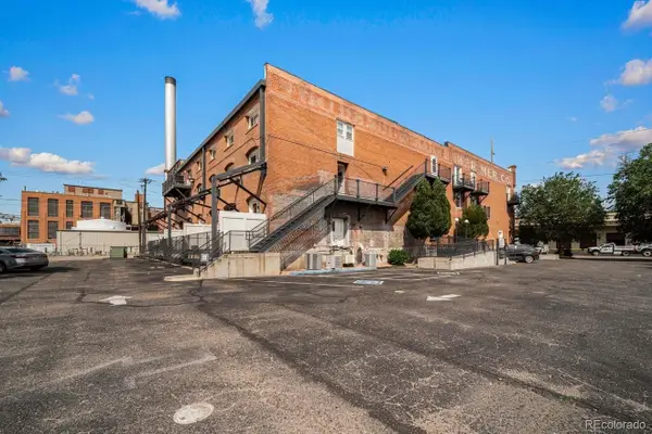 201 Lamkin Street #204, Pueblo, CO 81003