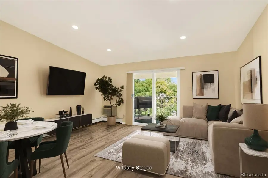 3124 S Wheeling Way #404, Aurora, CO 80014 - Image #2