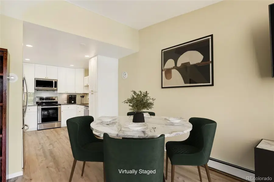 3124 S Wheeling Way #404, Aurora, CO 80014 - Image #3