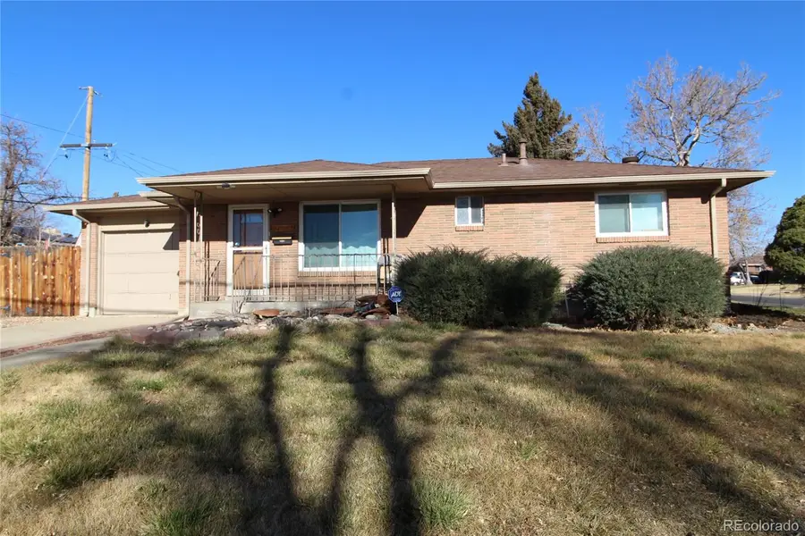 2513 W 74th Avenue, Westminster, CO 80030 - Image #2