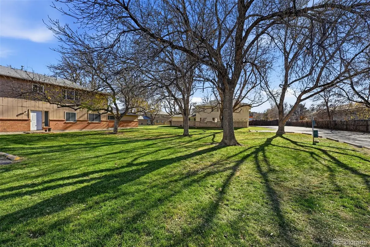 7309 W Hampden Avenue #4304, Lakewood, CO 80227 - Image #1