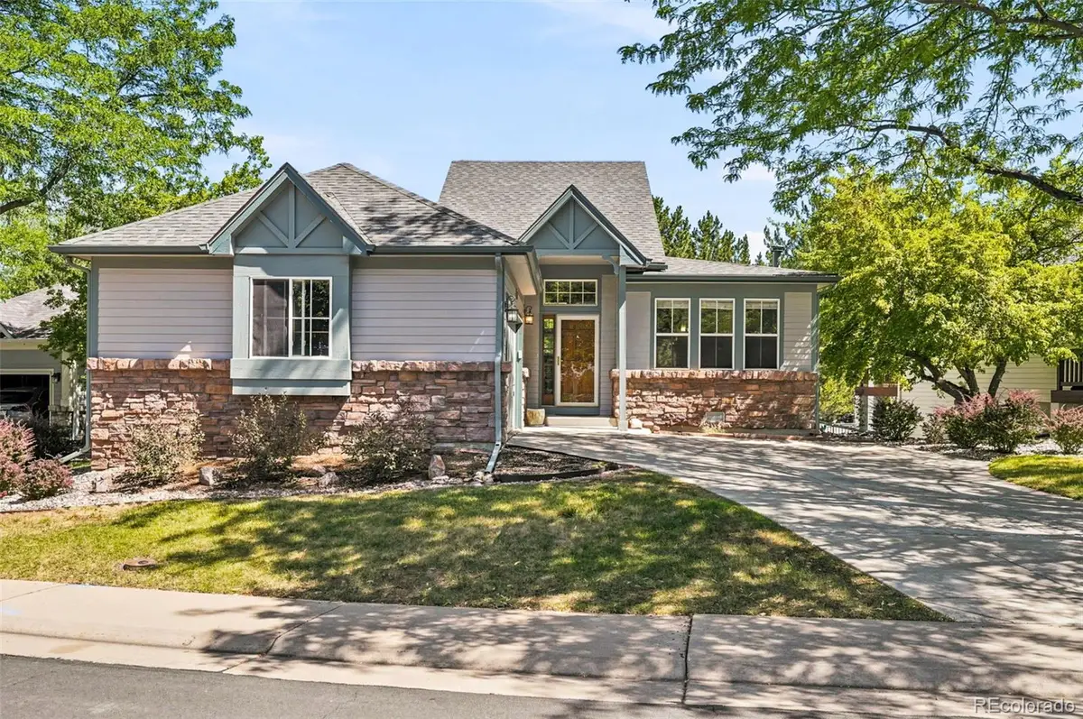 2339 Lavender Hill Lane, Lafayette, CO 80026 - #1