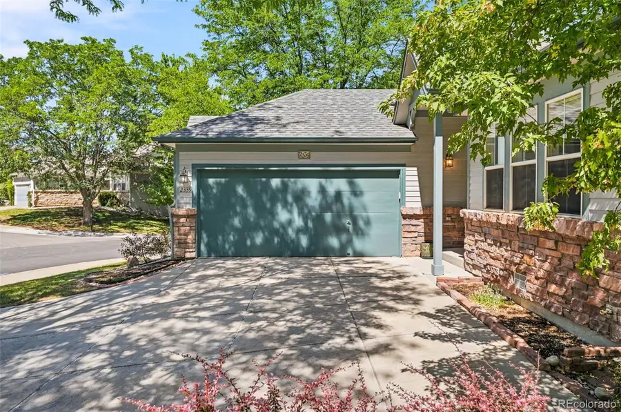 2339 Lavender Hill Lane, Lafayette, CO 80026 - #2