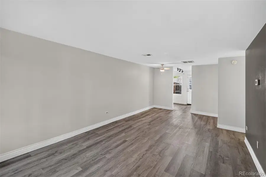 1536 S Pierson Street #118, Lakewood, CO 80232 - #2