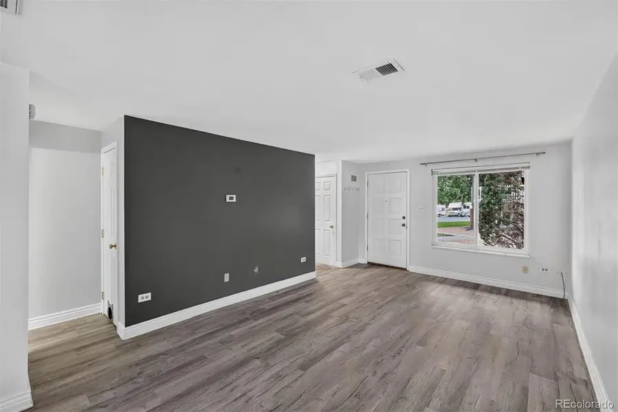 1536 S Pierson Street #118, Lakewood, CO 80232 - #3