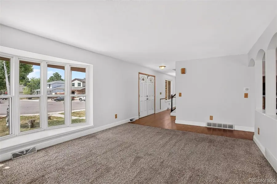 18225 E Lehigh Place, Aurora, CO 80013 - #2