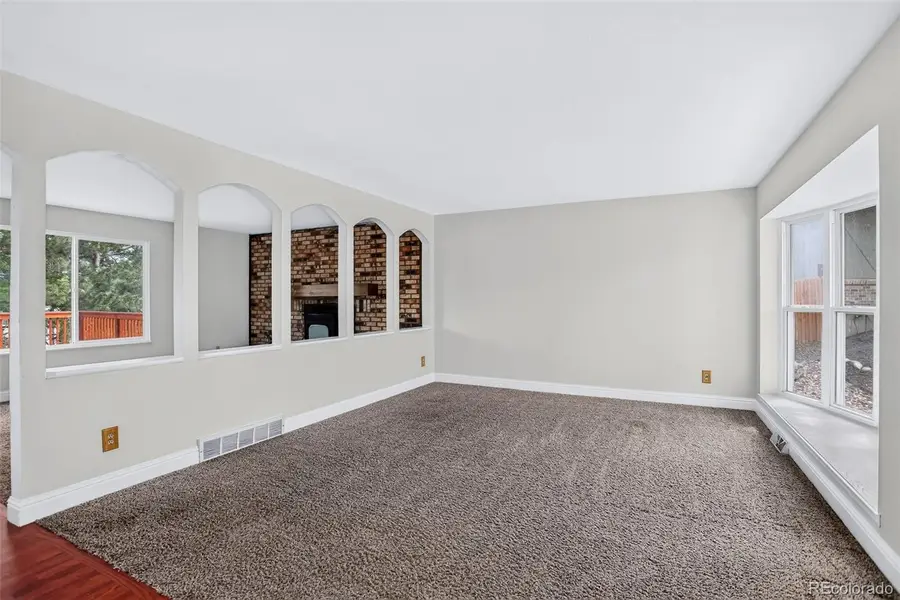18225 E Lehigh Place, Aurora, CO 80013 - #3