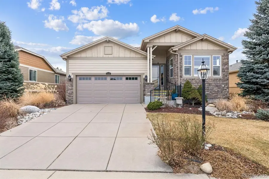 15235 Willow Drive, Brighton, CO 80602 - #2
