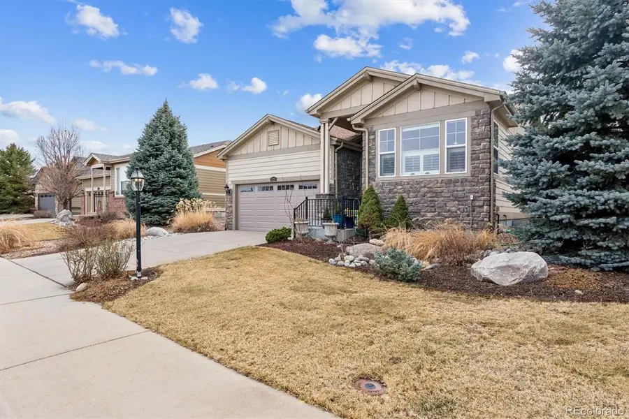 15235 Willow Drive, Brighton, CO 80602 - #3