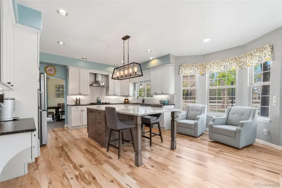 3960 Stonegrass Point, Broomfield, CO 80023 - #2
