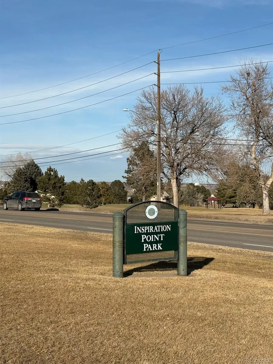 4841 Golden Court, Denver, CO 80212 - Image #2